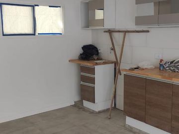 Casa 4 ambientes Ituzaingo Norte