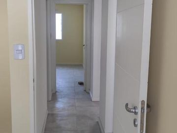 Casa 4 ambientes Ituzaingo Norte