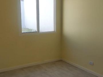 Casa 4 ambientes Ituzaingo Norte