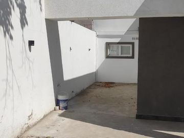Casa 4 ambientes Ituzaingo Norte