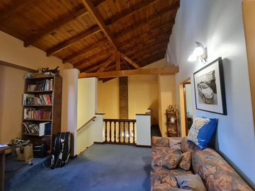 Casa en venta en Escobar con jardín y pileta