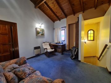 Casa en venta en Escobar con jardín y pileta
