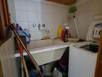 Casa en venta en Escobar con jardín y pileta