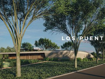 Casa de 4 dormitorios en venta, Barrio Puentes, Nordelta