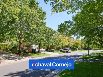 Casa de 4 dormitorios en venta, Barrio Puentes, Nordelta