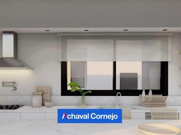 Casa de 4 dormitorios en venta, Barrio Puentes, Nordelta