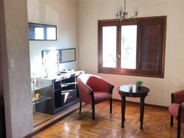Casa en Hipolito Yrigoyen