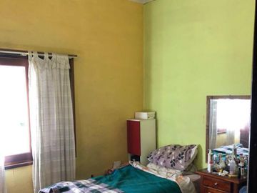 Casa en Hipolito Yrigoyen