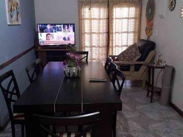 Casa en Hipolito Yrigoyen