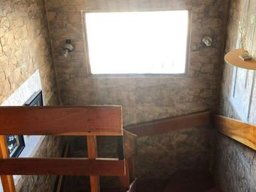 Casa en Hipolito Yrigoyen