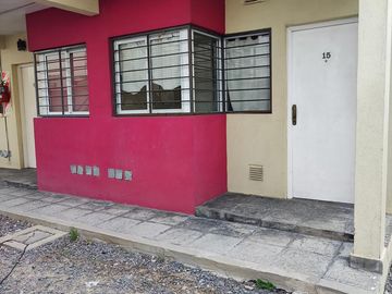 GRV - VENTA Departamento  2 ambientes en MUÑIZ