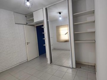 GRV - VENTA Departamento  2 ambientes en MUÑIZ