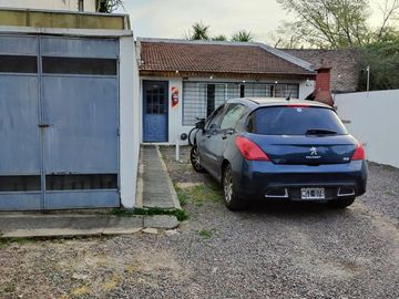 GRV - VENTA Departamento  2 ambientes en MUÑIZ