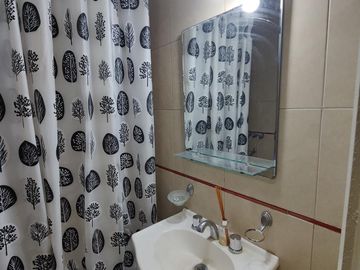 GRV - VENTA Departamento  2 ambientes en MUÑIZ