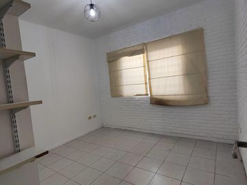 GRV - VENTA Departamento  2 ambientes en MUÑIZ
