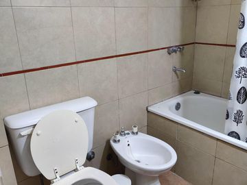 GRV - VENTA Departamento  2 ambientes en MUÑIZ