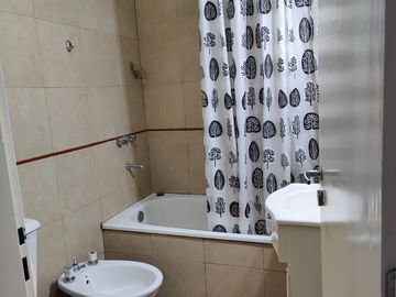 GRV - VENTA Departamento  2 ambientes en MUÑIZ