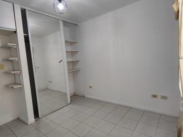GRV - VENTA Departamento  2 ambientes en MUÑIZ