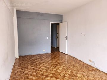 Departamento - Barrio Norte