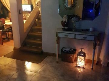 Casa - La Cascada