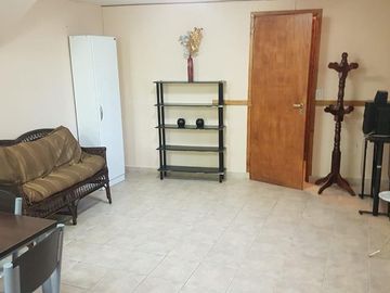 Casa - La Cascada