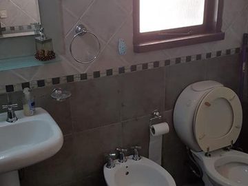 Casa - La Cascada