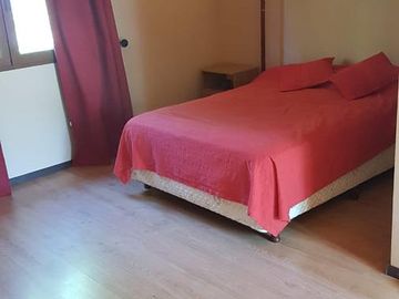 Casa - La Cascada