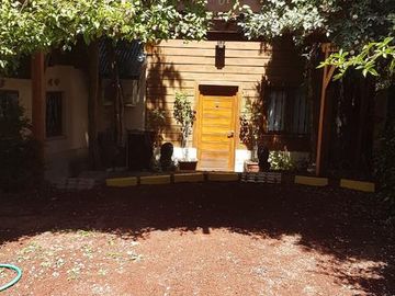 Casa - La Cascada