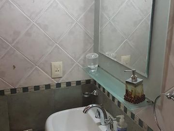 Casa - La Cascada