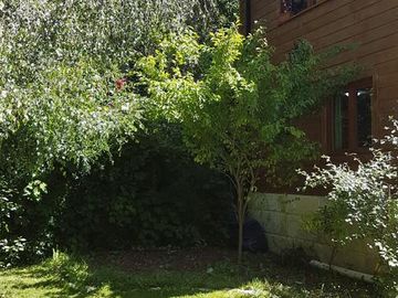 Casa - La Cascada