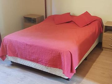 Casa - La Cascada
