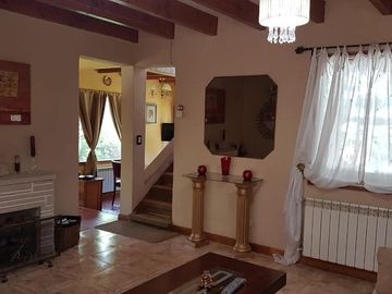 Casa - La Cascada