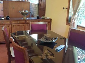 Casa - La Cascada