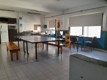 Depósito en venta - 7 Oficinas - Depósito - Baños - 1.147Mts2 - Moreno