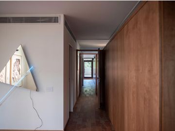 Venta de Departamento a estrenar en Recoleta, ubicación exclusiva.