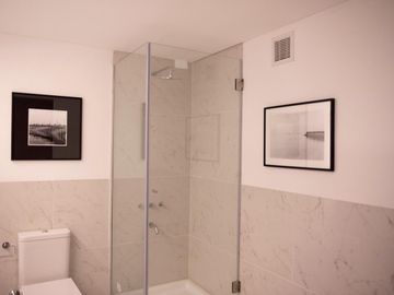 Venta de Departamento a estrenar en Recoleta, ubicación exclusiva.
