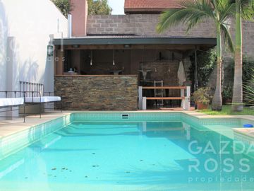 Casa - Adrogue
