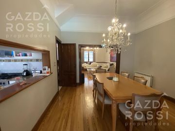 Casa - Adrogue