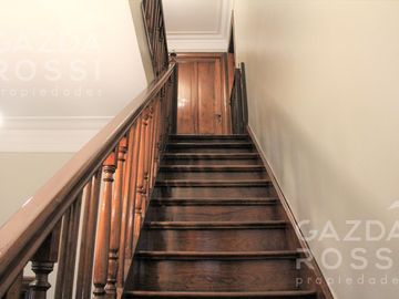 Casa - Adrogue