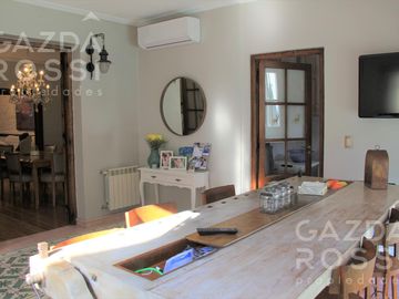 Casa - Adrogue