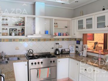 Casa - Adrogue