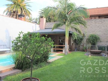 Casa - Adrogue