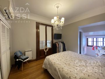 Casa - Adrogue