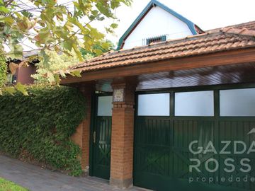 Casa - Adrogue