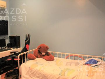 Casa - Adrogue