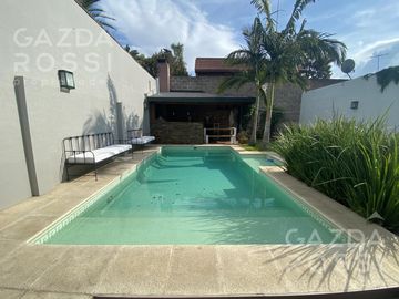 Casa - Adrogue