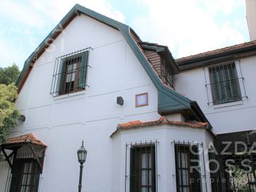 Casa - Adrogue