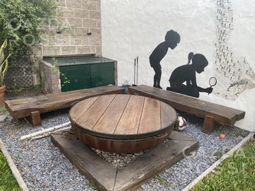 Casa - Adrogue