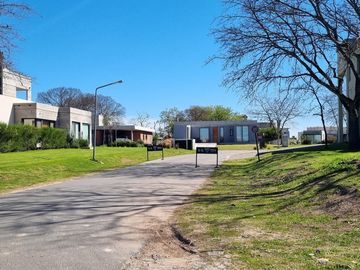 VENTA, LOTE, GREENVILLE POLO & RESORT