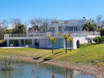 VENTA, LOTE, GREENVILLE POLO & RESORT
